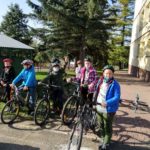 122456520_1314581475551348_4004534354028243339_n