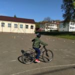 122457363_1022685341477739_5257110296019309743_n