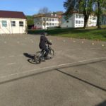 122457363_816973349066940_4961100993299360172_n