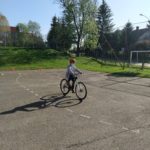 122464299_949830678842361_5235836891797332453_n