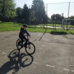 122504083_385090642528026_2845521967275641462_n