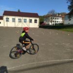 122533888_398380991194823_1933225059144758330_n