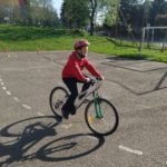 122541800_1662393220583558_1221277192161174324_n