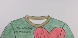 ,,Nie wstydzę się różańca” – wyniki konkursu