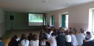 „Dnia pierwszego września roku pamiętnego…”