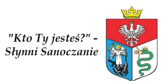 Regulamin III Rodzinnego konkursu plastycznego o treści patriotycznej