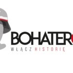 logo-bohateron-2