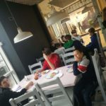 received_1113126189083244