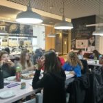 received_1192063501193152