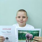 received_2245576312233212