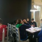 received_363446088037765