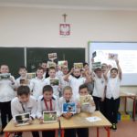 received_373403450507109