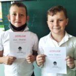 received_379362513089628