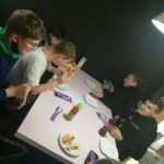 received_647049556184197