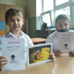 received_663543897894125