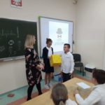 received_823436925131521