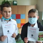 received_852038675546179