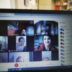 123778999_10219434326830424_3300615240958694411_n