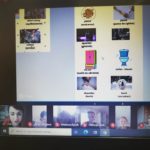 124179504_10219434327910451_3706794436320905512_n