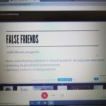 124265692_10219434327430439_7870520365171701686_n