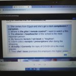 124446857_10219434328710471_2617314430357392797_n