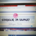 124537736_10219434329070480_2586368592287160236_n