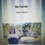 124540950_361567578460980_1276221211028274265_n