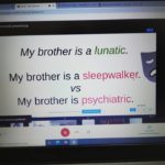 124581764_10219434328310461_2044321398528562299_n