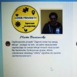 124620248_369615034347239_6658072352926498824_n