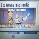 124621886_10219434326230409_9203296227318223722_n