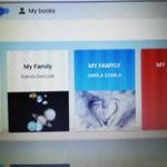 124697412_1020002461796331_5066482496965542006_n