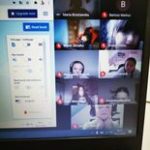 124827802_1488010508253429_952919559377328561_n