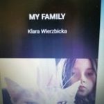 124844988_1799102920242463_2259435752474088747_n