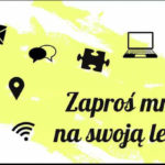 126239923_3834172449935507_1891055923492990960_n