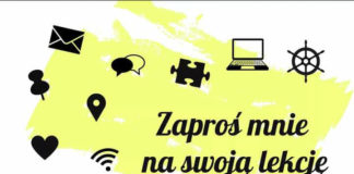 Some fun with writereader.com ????