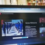 126350419_683559635902018_1900624882174259797_n