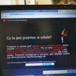 126900485_2709436329330167_922848144137683753_n