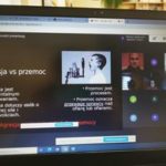 126904950_407711000579974_2457180935695637513_n