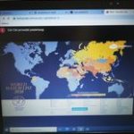 126930386_792671021322470_4216757194500745901_n