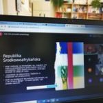 126938581_707093336857606_386143671445933989_n