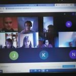 126959453_1024800948000577_502513787069626449_n