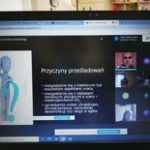 127012879_412744926523289_6421432684120754585_n