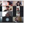 6c czyta na przerwie