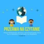 SAVE_20201102_154726