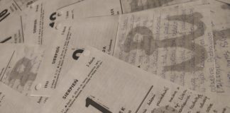 Podsumowanie akcji „ BohaterON- włącz historię”