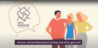 Chrońmy najmłodszych przed hejtem i mową nienawiści