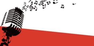 III KONKURS PIOSENKI PATRIOTYCZNEJ (ze szczególnym uwzględnieniem pieśni z okresu Solidarności)