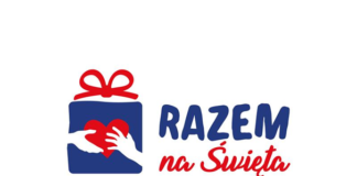„RAZEM NA ŚWIĘTA”