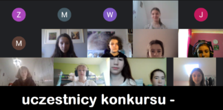 CHRISTMAS TRIVIA KAHOOT 2020 – bożonarodzeniowy konkurs w języku angielskim