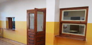 Zmieniamy się dla dzieci !!!